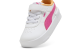 PUMA Jola Colorful Rainbow (401672_01) multicolor 6