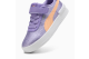 PUMA Jola Glitz Glam (401673_02) grau 6