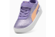 PUMA Jola Glitz Glam Kleinkinder (401674_02) grau 6