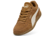 PUMA K Moda (404500_06) braun 5