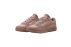 PUMA K Moda OG (404760-02) marrón 1