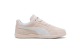 PUMA K Moda SD (404500-03) pink 1