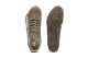 PUMA K Street (409194_03) bruin 6