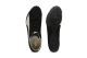 PUMA K Street (409194_04) zwart 6