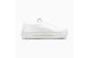 PUMA Kaia Platform L (382706_02) weiss 5