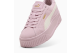 PUMA Karmen II (397457_08) pink 6