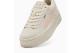 PUMA Karmen II (397457_09) pink 6