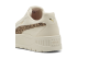 PUMA Karmen II Animal Flair Grö e Beige (402645_01) beige 3