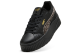 PUMA Karmen II Animal Flair Grö e (402645_02) schwarz 6