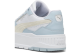 PUMA Karmen II Idol (397461/005) weiss 4
