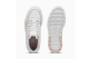 PUMA Karmen II Idol Puma Mauve Mist Fea (397461_04) weiss 6