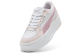 PUMA Karmen II Idol Grö e (397461_15) bunt 6