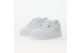 PUMA Karmen II Idol (397461-02) weiss 6