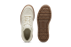 PUMA Karmen II Idol Suede (397462/04) beige 6