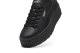 PUMA Karmen II L (397456-01) schwarz 6