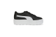 PUMA Karmen L (387374_02) bunt 5