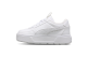 PUMA Karmen Rebelle (388421/001) weiss 4