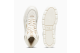 PUMA Karmen Rebelle Mid WTR (387624_04) beige 6