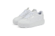 PUMA Karmen Rebelle (388421/001) weiss 6