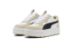 PUMA Karmen Rebelle SD (395100/001) bunt 4