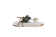PUMA KidSuper Studios x RS Sandal (380556_01) bunt 3
