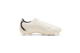 PUMA King 20 Match Fg ag Arrival (109351-01) weiss 5