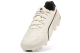 PUMA King 20 Match Fg ag (109356-01) weiss 5