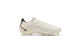 PUMA King 20 Pro Fg ag (109348-01) blanc 5