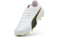 PUMA KING 20 Pro FG AG (108461_01) weiss 6