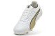 PUMA KING 20 Ultimate FG AG (108457_04) weiss 6