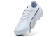 PUMA KING 20 ULTIMATE (108456_03) blanc 6