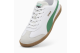 PUMA KING 21 IT (106696_07) weiss 6