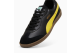 PUMA KING 21 IT (106696_10) schwarz 6