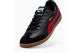 PUMA King 21 IT (106696_13) bunt 6