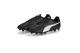 PUMA King Hero 21 FG (106554-01) schwarz 6