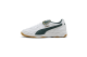 PUMA King Indoor (40168308) weiss 1