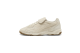 PUMA King Indoor Clean (403147-01) beige 1