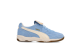 PUMA King Indoor Royalty (401684-01) blau 5