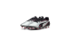 PUMA King Match FG AG (108315-02) bunt 3