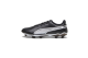PUMA King Match FG AG (107573/001) schwarz 5