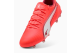 PUMA KING Match FG AG (108315_01) rot 6