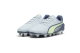 PUMA King Match Fg ag Jr (108048-03) grigio 1