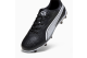 PUMA KING Match FG AG (107573-01) schwarz 6