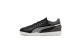 PUMA KING Match IT (108051/001) schwarz 6