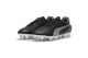 PUMA KING Match MxSG (107875/001) schwarz 5