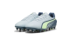 PUMA King Match Mxsg (107875-03) azul 1