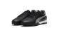 PUMA KING Match TT (107879/001) schwarz 5