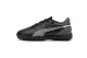 PUMA KING Match (108050/001) schwarz 3