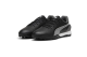 PUMA KING Match TT (107879/001) schwarz 6