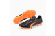 PUMA King Pro 21 FG (106549_04) schwarz 2